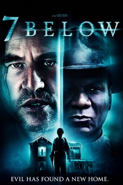 Watch Free 7 Below Full Movies MyFamilyTV