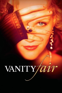 Watch Free Vanity Fair Full Movies MyFamilyTV