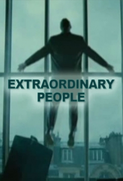 Watch Free Extraordinary People Full Movies MyFamilyTV