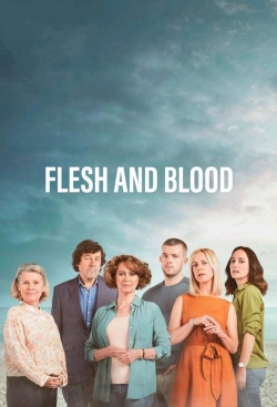 Watch Free Flesh and Blood Full Movies MyFamilyTV