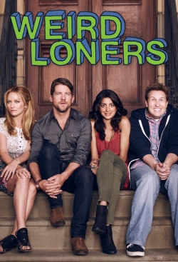 Watch Free Weird Loners Full Movies MyFamilyTV