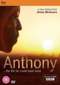 Watch Free Anthony Full Movies MyFamilyTV