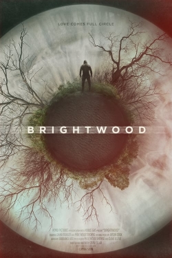 Watch Free Brightwood Full Movies MyFamilyTV