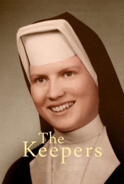 Watch Free The Keepers Full Movies MyFamilyTV