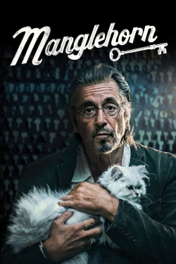 Watch Free Manglehorn Full Movies MyFamilyTV