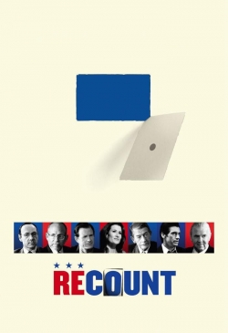 Watch Free Recount Full Movies MyFamilyTV