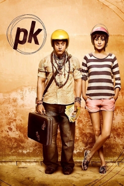 Watch Free PK Full Movies MyFamilyTV