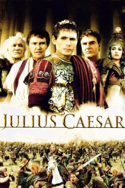 Watch Free Julius Caesar Full Movies MyFamilyTV