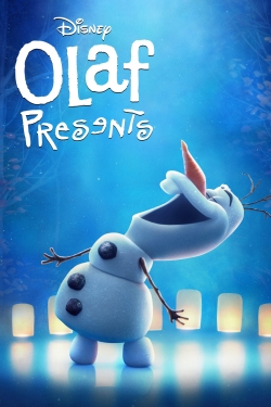 Watch Free Olaf Presents Full Movies MyFamilyTV