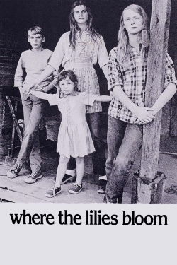 Watch Free Where the Lilies Bloom Full Movies MyFamilyTV