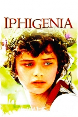 Watch Free Iphigenia Full Movies MyFamilyTV