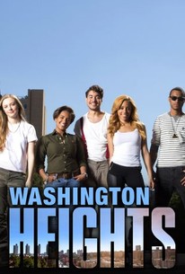 Watch Free Washington Heights Full Movies MyFamilyTV