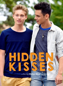 Watch Free Hidden Kisses Full Movies MyFamilyTV