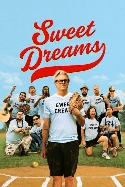 Watch Free Sweet Dreams Full Movies MyFamilyTV