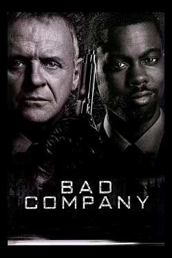 Watch Free Bad Company Full Movies MyFamilyTV