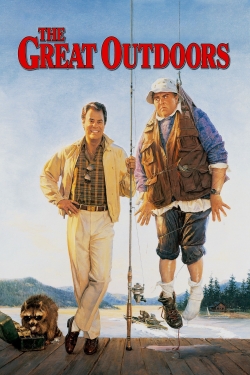 Watch Free The Great Outdoors Full Movies MyFamilyTV