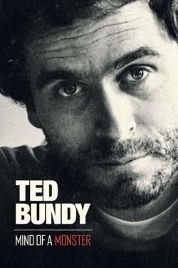 Watch Free Ted Bundy Mind of a Monster Full Movies MyFamilyTV