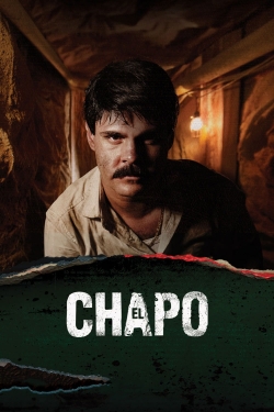 Watch Free El Chapo Full Movies MyFamilyTV