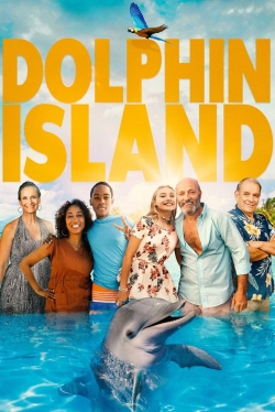 Watch Free Dolphin Island Full Movies MyFamilyTV