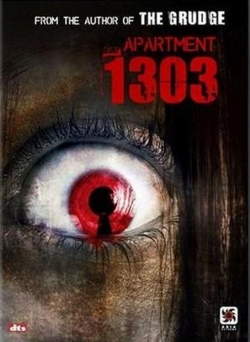 Watch Free Apartment 1303 Full Movies MyFamilyTV