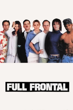 Watch Free Full Frontal Full Movies MyFamilyTV