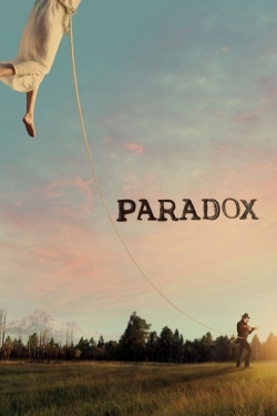 Watch Free Paradox Full Movies MyFamilyTV