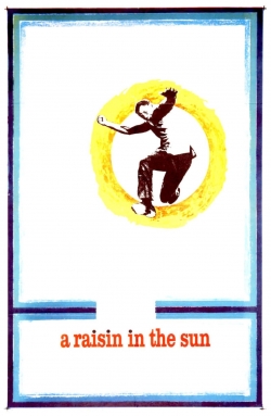 Watch Free A Raisin in the Sun Full Movies MyFamilyTV