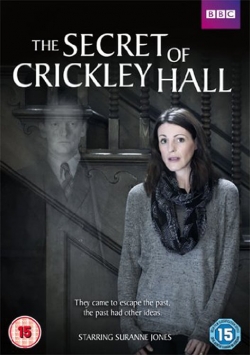 Watch Free The Secret of Crickley Hall Full Movies MyFamilyTV