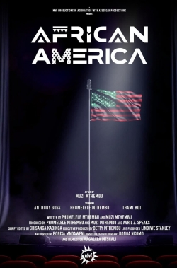 Watch Free African America Full Movies MyFamilyTV