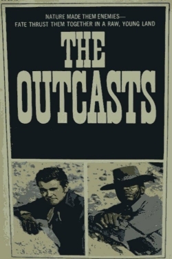 Watch Free The Outcasts Full Movies MyFamilyTV