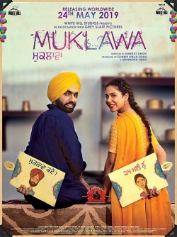 Watch Free Muklawa Full Movies MyFamilyTV