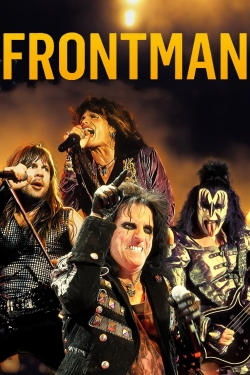 Watch Free Frontman Full Movies MyFamilyTV