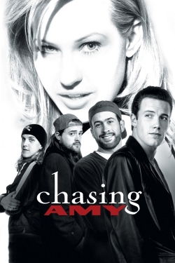 Watch Free Chasing Amy Full Movies MyFamilyTV