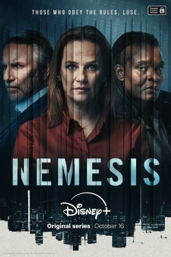 Watch Free Nemesis Full Movies MyFamilyTV