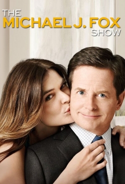 Watch Free The Michael J. Fox Show Full Movies MyFamilyTV