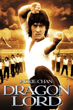 Watch Free Dragon Lord Full Movies MyFamilyTV