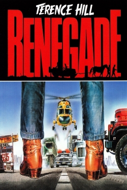 Watch Free They Call Me Renegade Full Movies MyFamilyTV