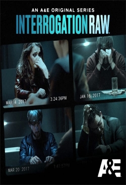 Watch Free Interrogation Raw Full Movies MyFamilyTV