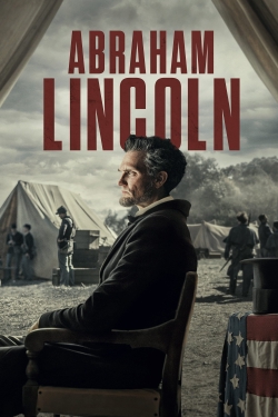 Watch Free Abraham Lincoln Full Movies MyFamilyTV