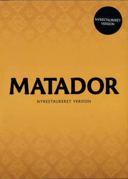 Watch Free Matador Full Movies MyFamilyTV