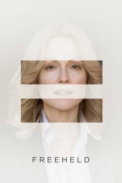 Watch Free Freeheld Full Movies MyFamilyTV