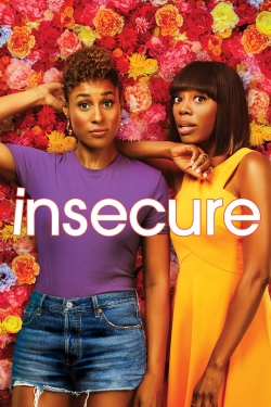 Watch Free Insecure Full Movies MyFamilyTV