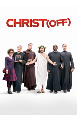 Watch Free Christ(Off) Full Movies MyFamilyTV