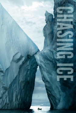 Watch Free Chasing Ice Full Movies MyFamilyTV