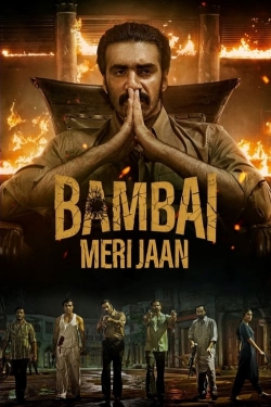 Watch Free Bambai Meri Jaan Full Movies MyFamilyTV