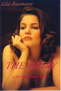 Watch Free The Diary Full Movies MyFamilyTV