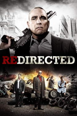 Watch Free Redirected Full Movies MyFamilyTV