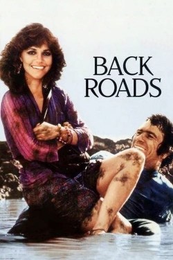 Watch Free Back Roads Full Movies MyFamilyTV