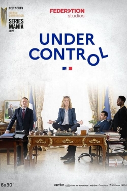 Watch Free Under control Full Movies MyFamilyTV