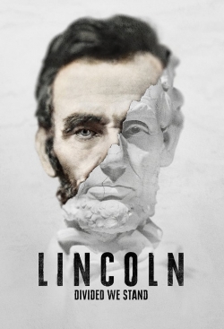 Watch Free Lincoln: Divided We Stand Full Movies MyFamilyTV